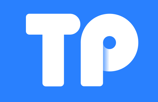 如何在IM冷钱包中安全转出EOS资产